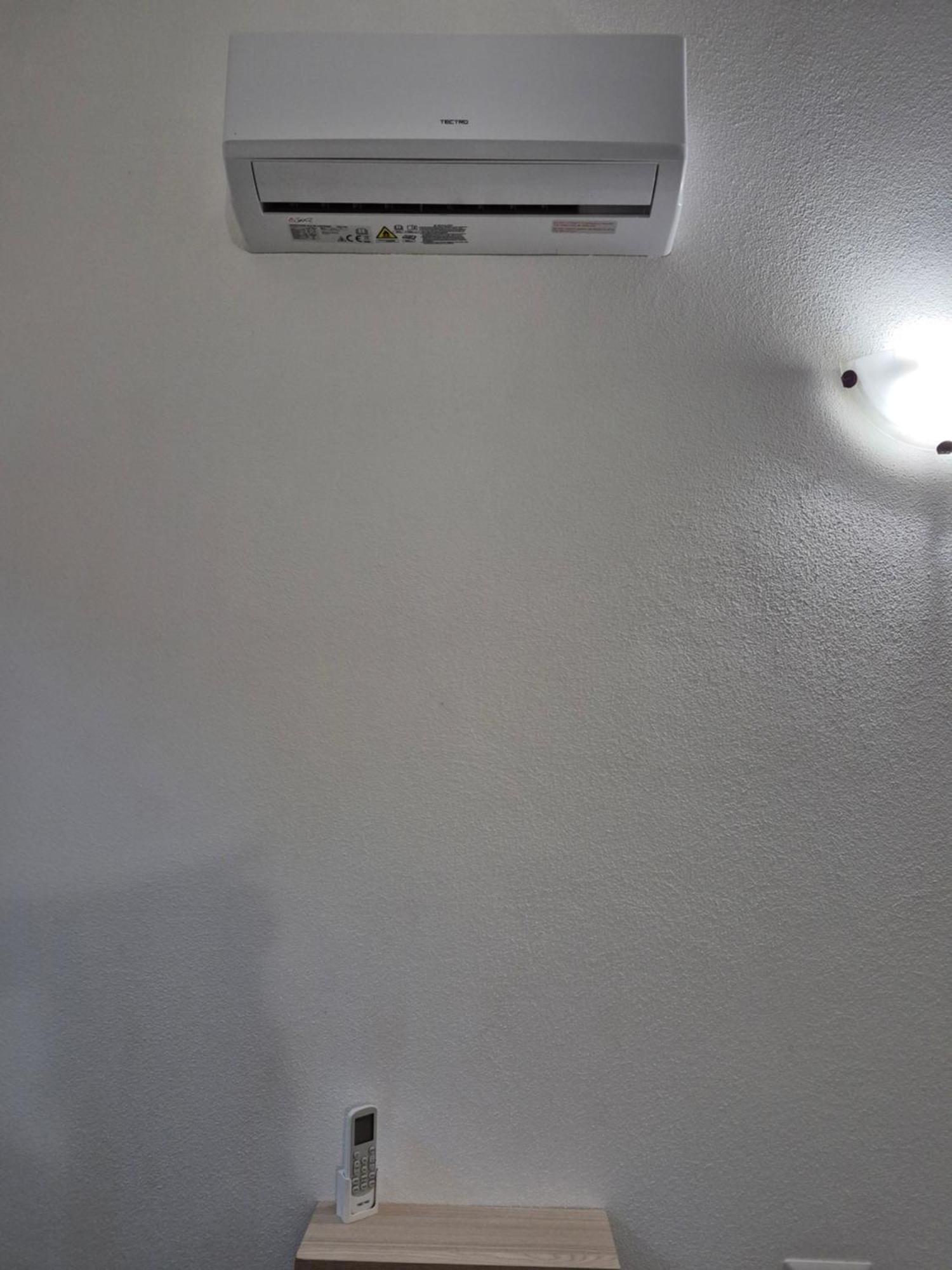 Casa Vacanza Monoboito กวาร์ตู ซานเตเลนา ภายนอก รูปภาพ